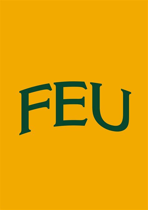 tamsservice|Online Resources • Far Eastern University.